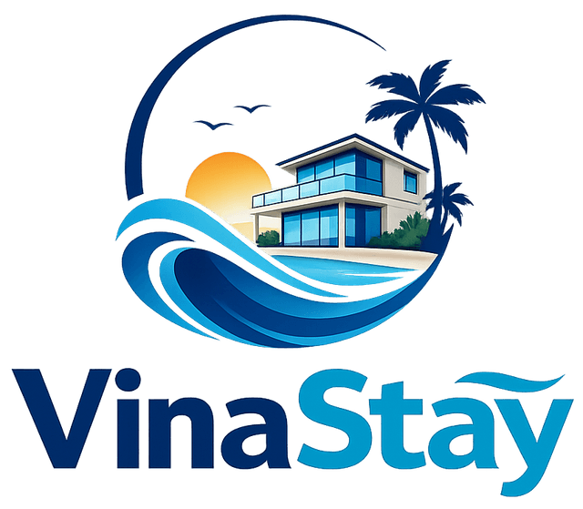 VinaStay